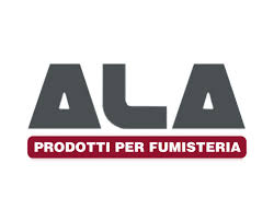 ALA