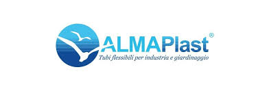 ALMAPLAST