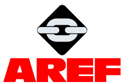 AREF