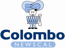 COLOMBO