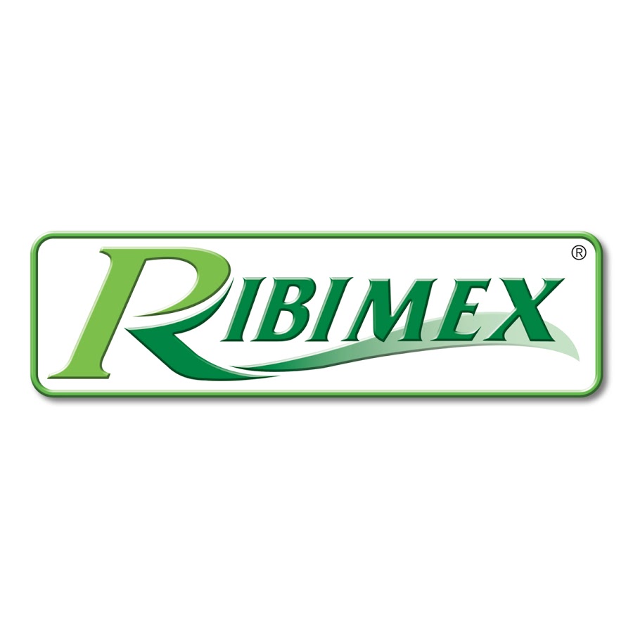 RIBIMEX