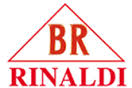 RINALDI