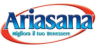 ariasana