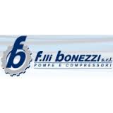 bonezzi