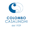 colombo_casalinghi