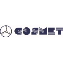 cosmet