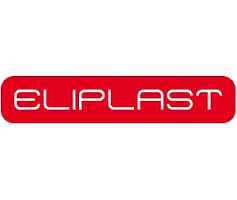 eliplast