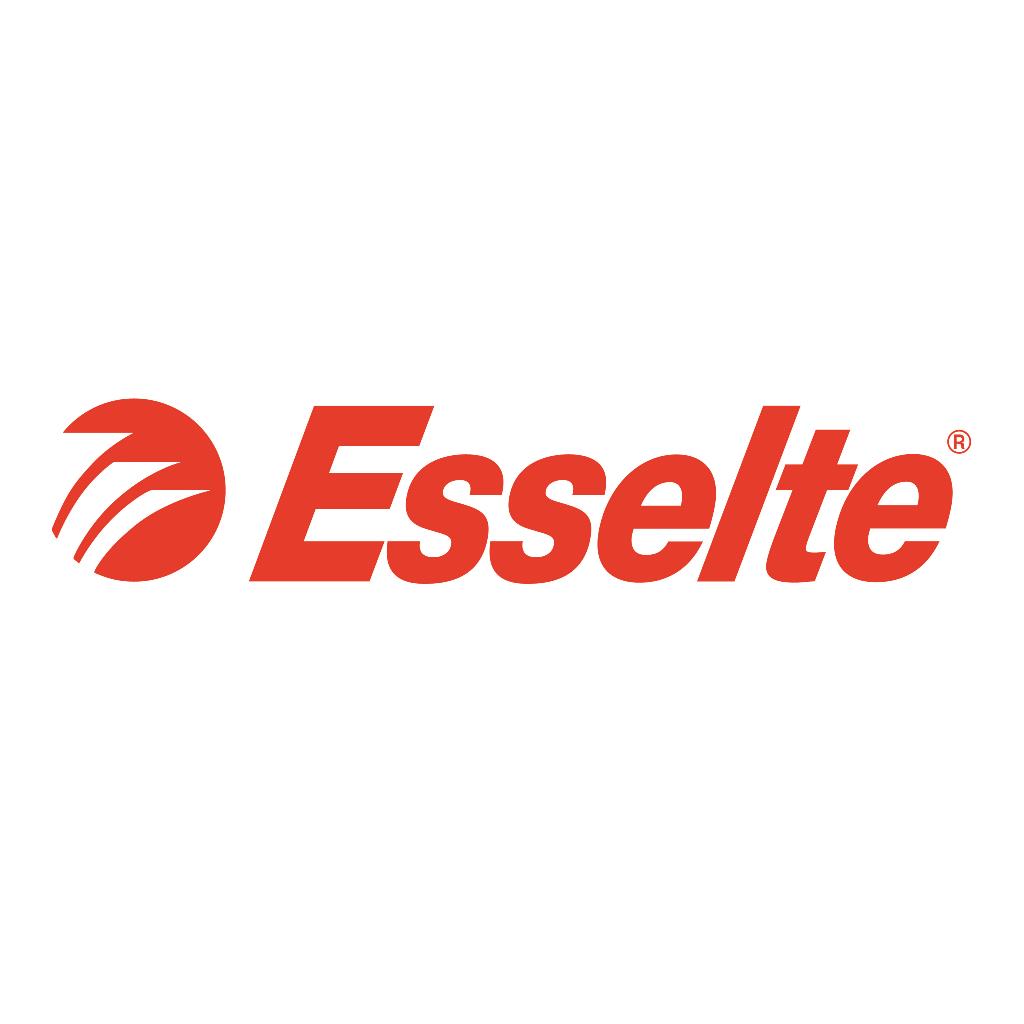 esselte