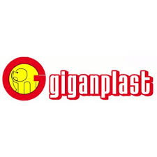 giganplast