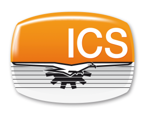 ics