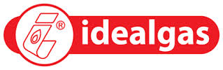 idealgas