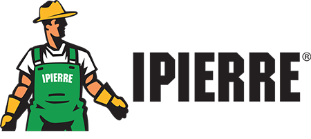 ipierre