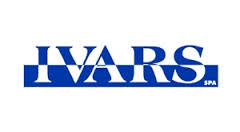 ivars