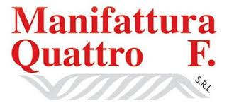 manifattura