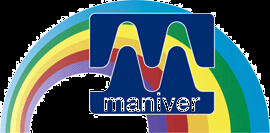 maniver