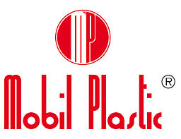 mobil_plastic