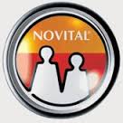 novital