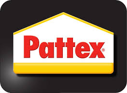 pattex