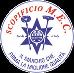 scopificio_mec