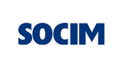 socim