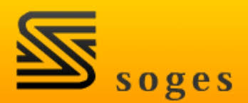 soges