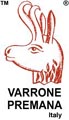 varrone_premana