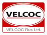 velcoc