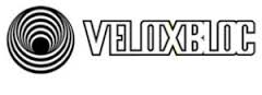 veloxbloc